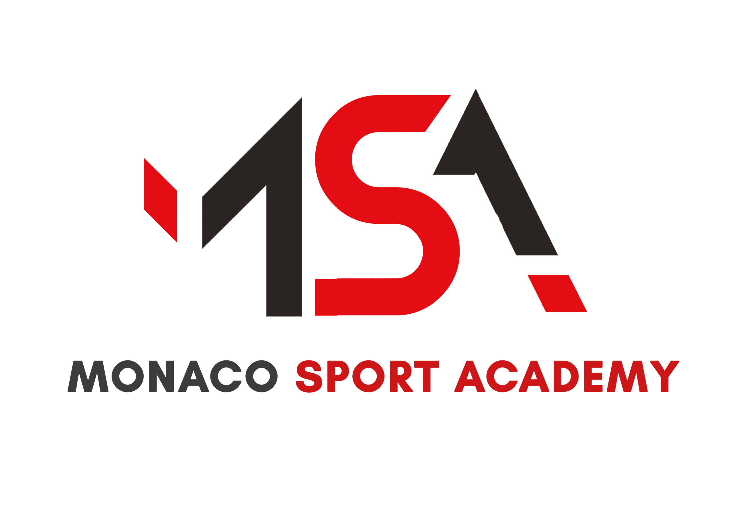 Monaco Sport Academy