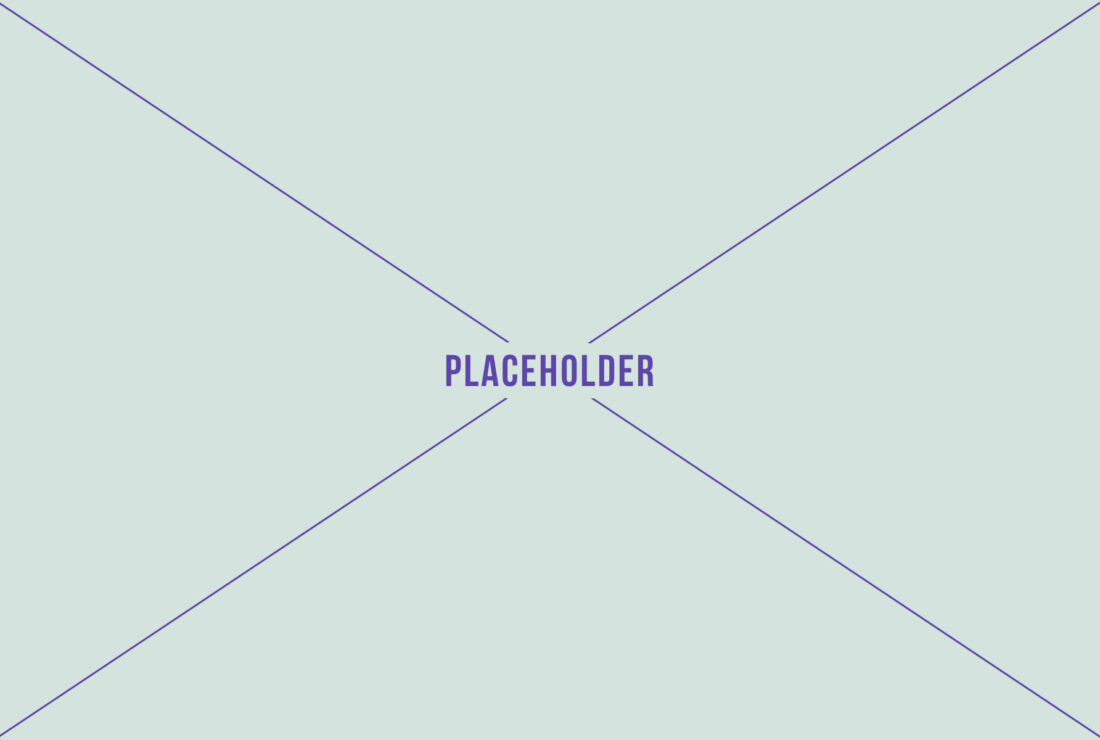 placeholder01