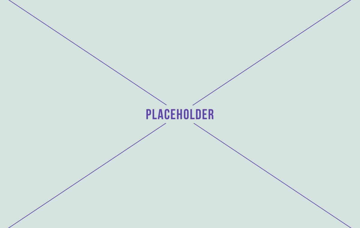 placeholder01