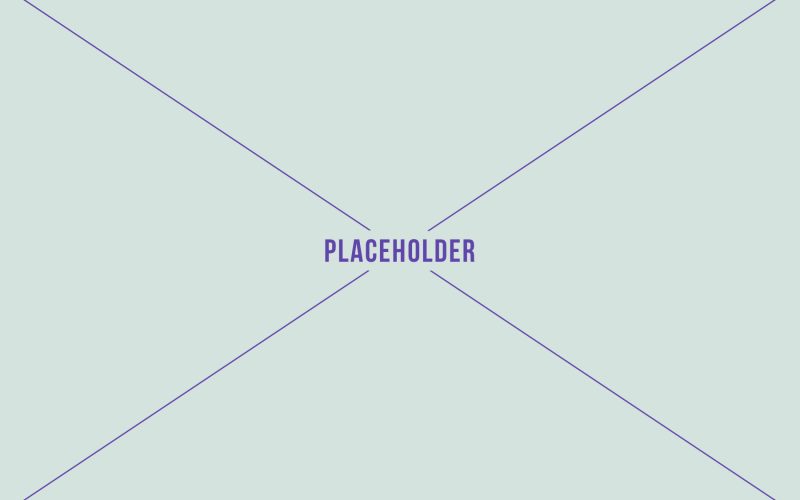 placeholder01