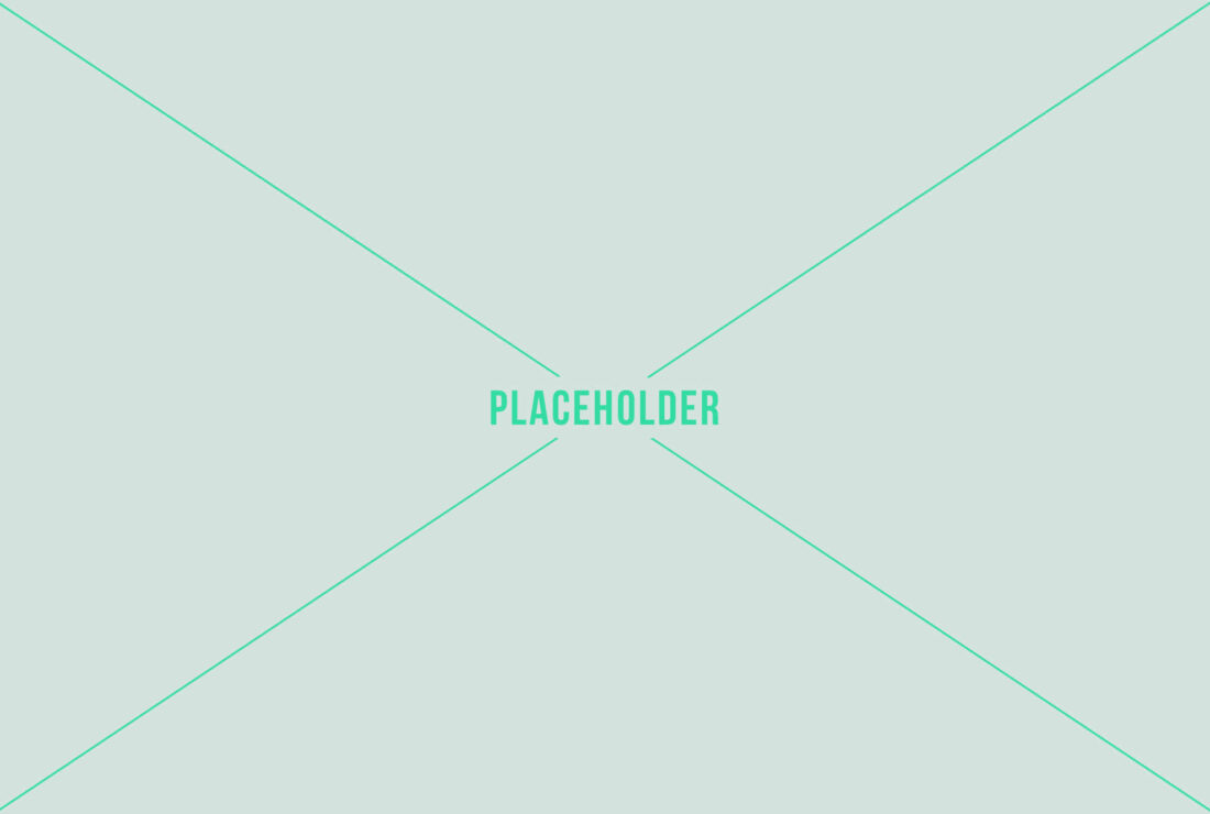 placeholder02