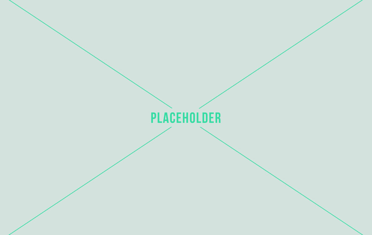 placeholder02