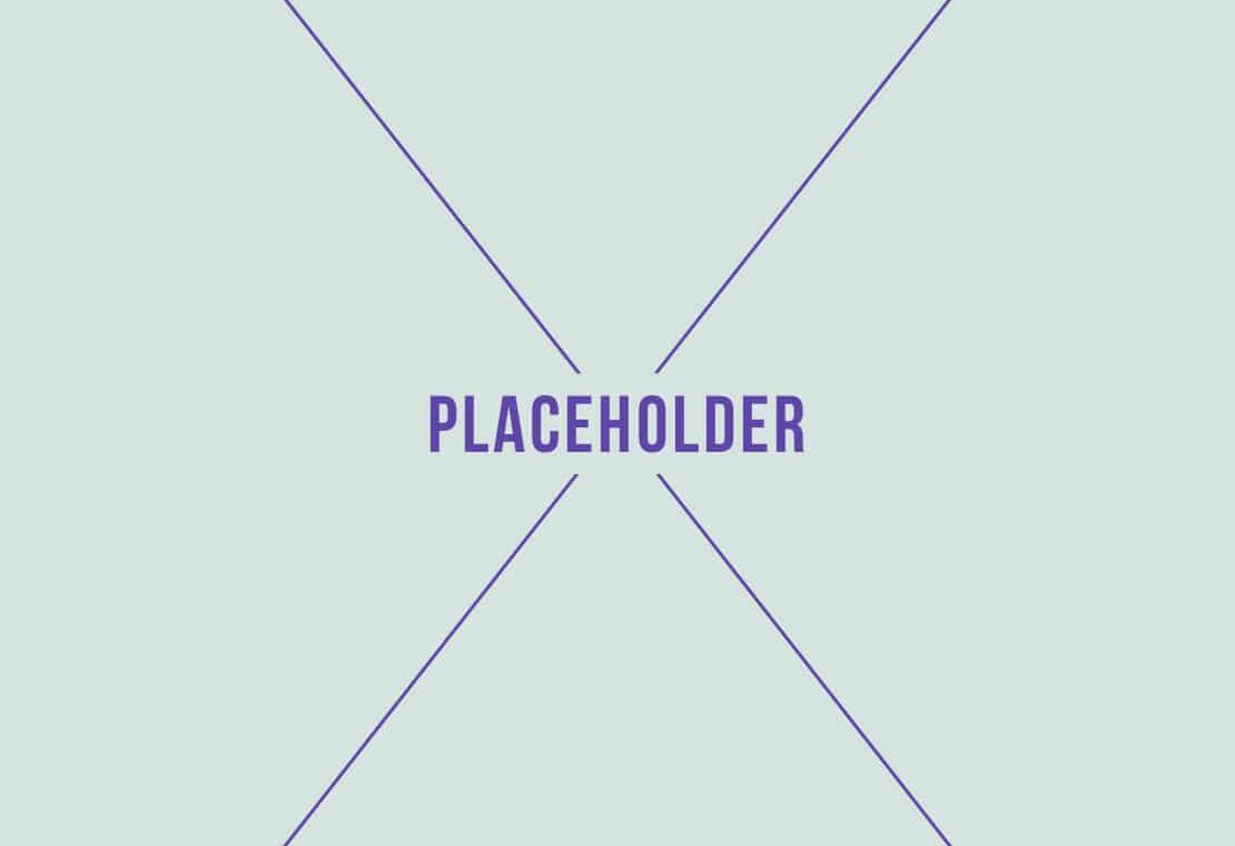 placeholder_vert01