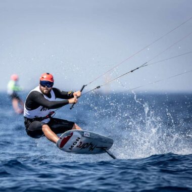 230709_P24TE_Marseille_SB2_1040aSander-van-der-BorchWorld-Sailing-1558x1110